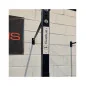 Cage murale X-treme - Sveltus Cage murale X-treme - Sveltus