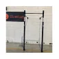 Cage murale X-treme - Sveltus Cage murale X-treme - Sveltus