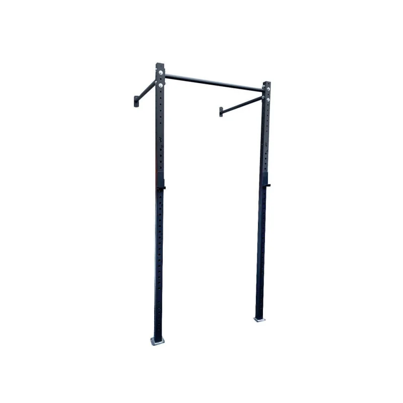 Cage murale X-treme - Sveltus Cage murale X-treme - Sveltus