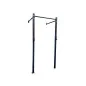 Cage murale X-treme - Sveltus Cage murale X-treme - Sveltus