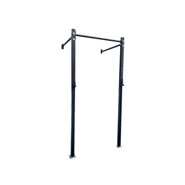 Cage murale X-treme de Sveltus pas cher