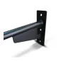 Full Alternate Rack - FAR - Sveltus Full Alternate Rack - FAR - Sveltus