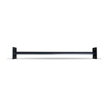 Full Alternate Rack - FAR de Sveltus pas cher - Nutriwellness