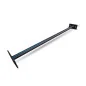 Full Alternate Rack - FAR - Sveltus Full Alternate Rack - FAR - Sveltus