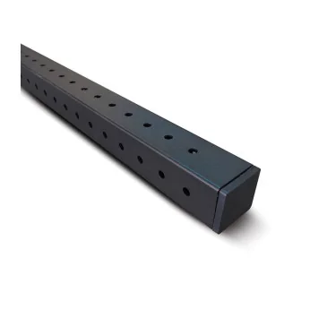 Full Alternate Rack - FAR de Sveltus pas cher - Nutriwellness