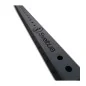 Full Alternate Rack - FAR - Sveltus Full Alternate Rack - FAR - Sveltus