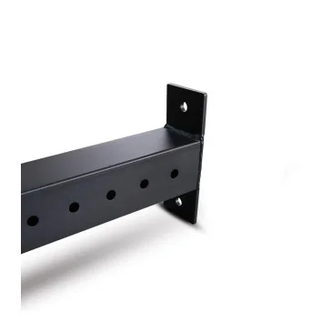 Full Alternate Rack - FAR de Sveltus pas cher - Nutriwellness