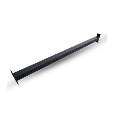 Full Alternate Rack - FAR de Sveltus pas cher - Nutriwellness
