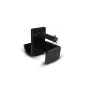 Full Alternate Rack - FAR - Sveltus Full Alternate Rack - FAR - Sveltus