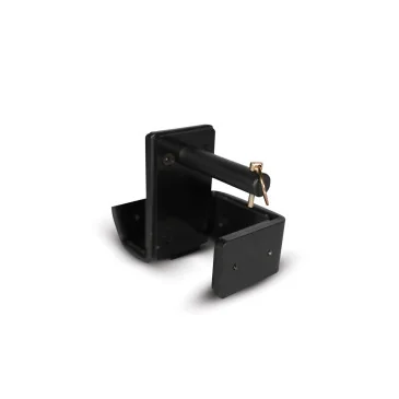 Full Alternate Rack - FAR de Sveltus pas cher - Nutriwellness