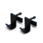Full Alternate Rack - FAR - Sveltus Full Alternate Rack - FAR - Sveltus