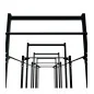 Full Alternate Rack - FAR - Sveltus Full Alternate Rack - FAR - Sveltus