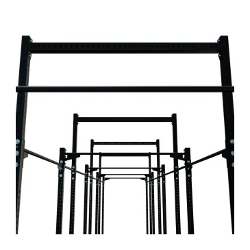 Full Alternate Rack - FAR de Sveltus pas cher - Nutriwellness
