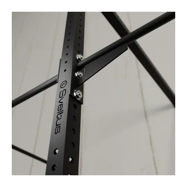 Full Alternate Rack - FAR de Sveltus pas cher - Nutriwellness
