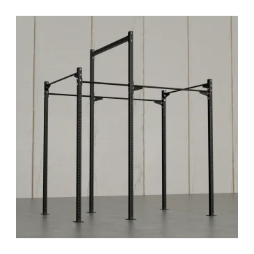 Full Alternate Rack - FAR de Sveltus pas cher - Nutriwellness