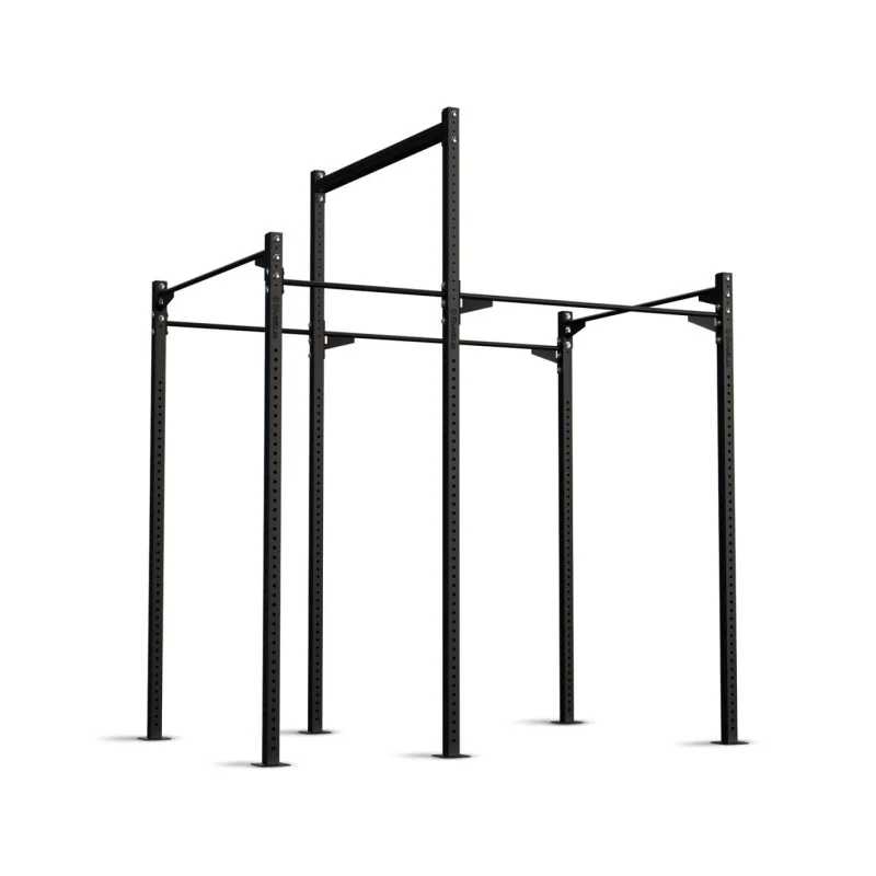 Full Alternate Rack - FAR - Sveltus Full Alternate Rack - FAR - Sveltus