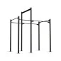 Full Alternate Rack - FAR - Sveltus Full Alternate Rack - FAR - Sveltus