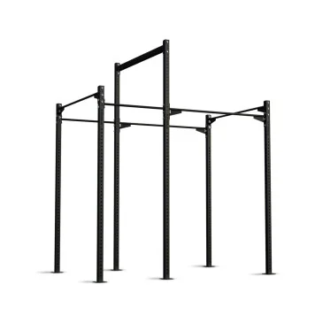 Full Alternate Rack - FAR de Sveltus pas cher - Nutriwellness