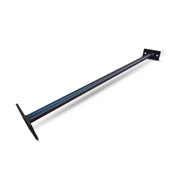Full Power Rack - FPR de Sveltus pas cher - Nutriwellness