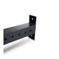 Full Power Rack - FPR - Sveltus
