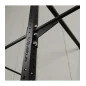 Full Power Rack - FPR - Sveltus