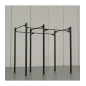 Full Power Rack - FPR - Sveltus
