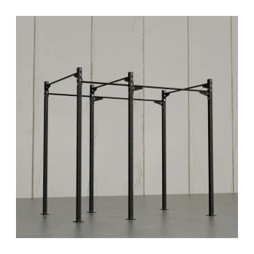 Full Power Rack - FPR de Sveltus pas cher - Nutriwellness