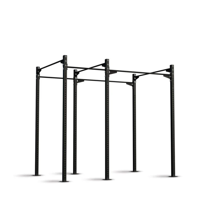 Full Power Rack - FPR - Sveltus