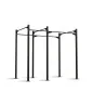Full Power Rack - FPR - Sveltus