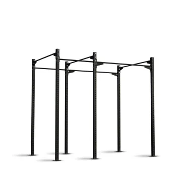 Full Power Rack - FPR de Sveltus pas cher - Nutriwellness