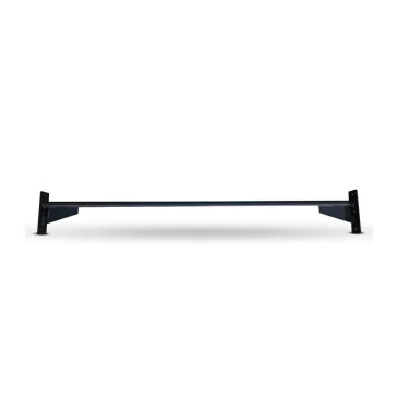 Wall Power Rack - WPR de Sveltus pas cher - Nutriwellness