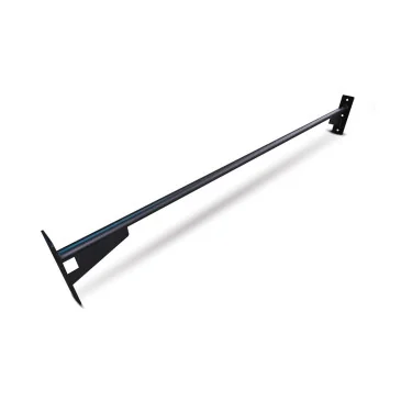 Wall Power Rack - WPR de Sveltus pas cher - Nutriwellness