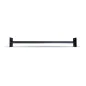 Wall Power Rack - WPR - Sveltus