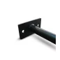 Wall Power Rack - WPR - Sveltus