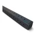 Wall Power Rack - WPR - Sveltus