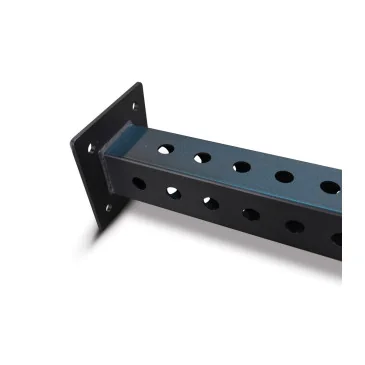 Wall Power Rack - WPR de Sveltus pas cher - Nutriwellness