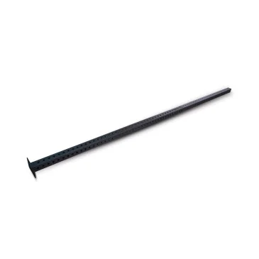 Wall Power Rack - WPR de Sveltus pas cher - Nutriwellness