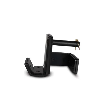 Wall Power Rack - WPR de Sveltus pas cher - Nutriwellness