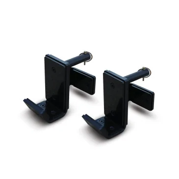 Wall Power Rack - WPR de Sveltus pas cher - Nutriwellness