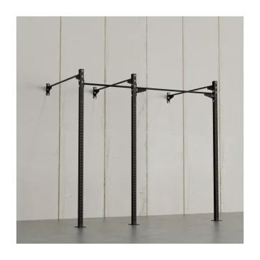 Wall Power Rack - WPR de Sveltus pas cher - Nutriwellness