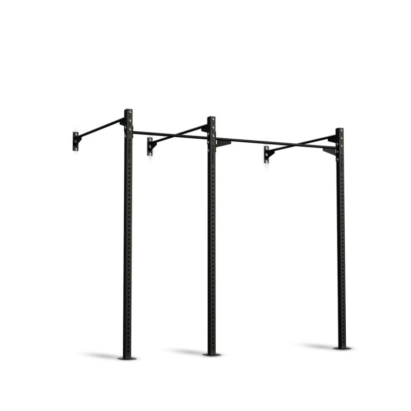 Wall Power Rack - WPR - Sveltus
