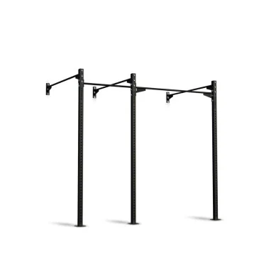 Wall Power Rack - WPR de Sveltus pas cher - Nutriwellness
