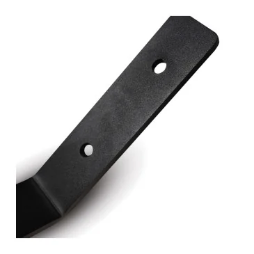 Cible Wall Ball de Sveltus pas cher - Nutriwellness