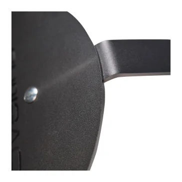 Cible Wall Ball de Sveltus pas cher - Nutriwellness