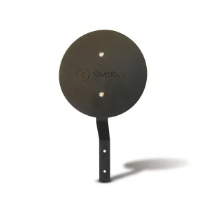 Cible Wall Ball de Sveltus pas cher - Nutriwellness
