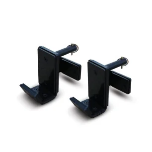 J-Cup x2 de Sveltus pas cher - Nutriwellness