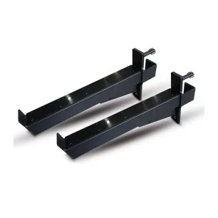 Safety Spotter Rig x2 de Sveltus pas cher - Nutriwellness