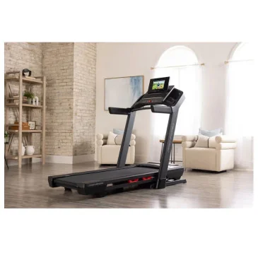 Tapis de course Carbon Pro 2000 de ProForm pas cher