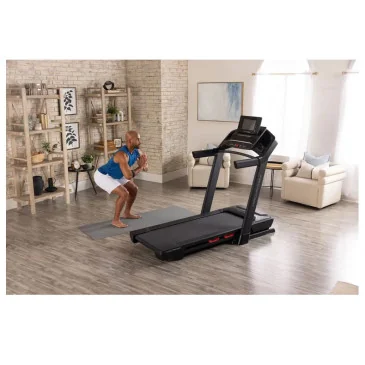 Tapis de course Carbon Pro 2000 de ProForm pas cher