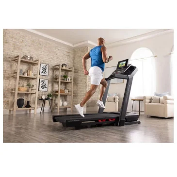 Tapis de course Carbon Pro 2000 de ProForm pas cher